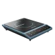 bep-tu-don-livotec-e-smart-lis-551-5