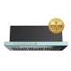 may-hut-mui-livotec-e-smart-lrh-530g-thumbnails