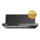 may-hut-mui-livotec-e-smart-lrh-530s-1
