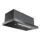 may-hut-mui-livotec-e-smart-lrh-530s-2