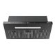 may-hut-mui-livotec-e-smart-lrh-530s-3
