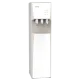 cay-nuoc-nong-lanh-hut-binh-livotec-ld200-3