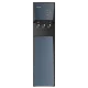 cay-nuoc-nong-lanh-hut-binh-livotec-ld206-2