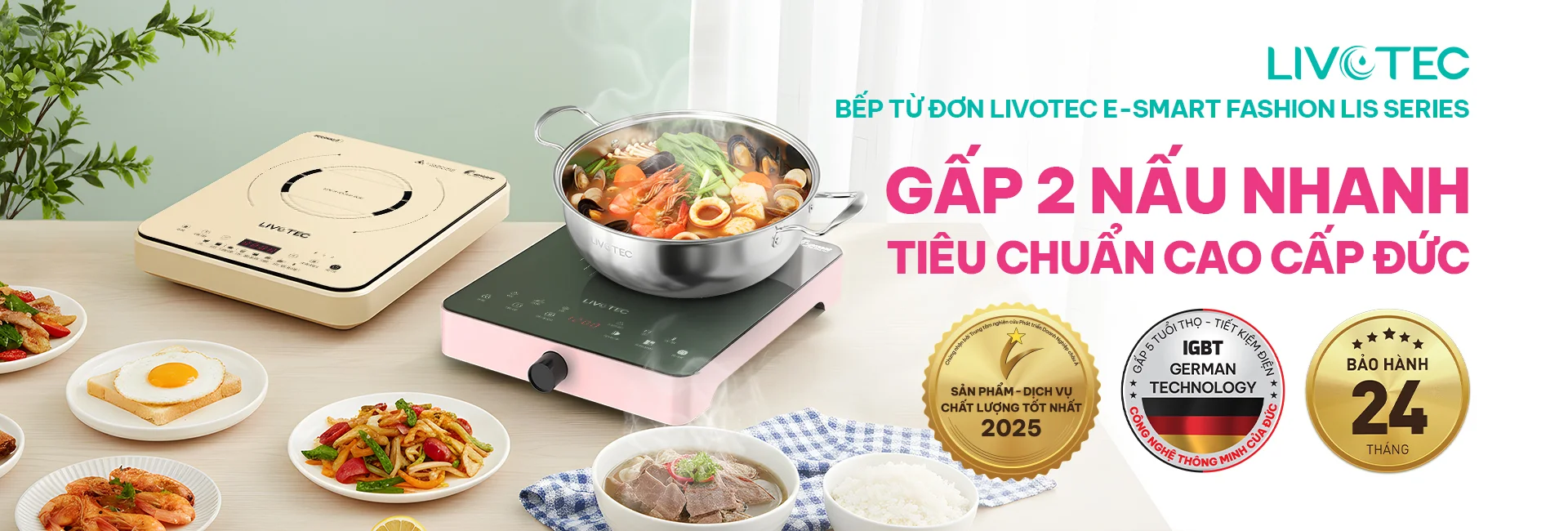 cover-bep-tu-don-pc-14-04-2