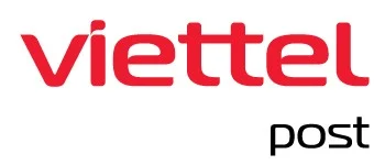 viettelpost