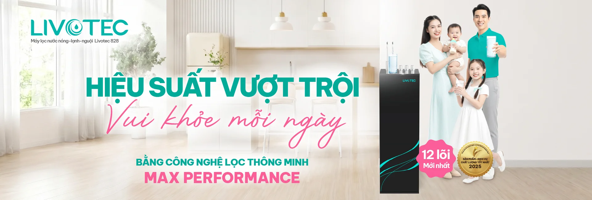 banner-may-loc-nuoc-pc-15-05