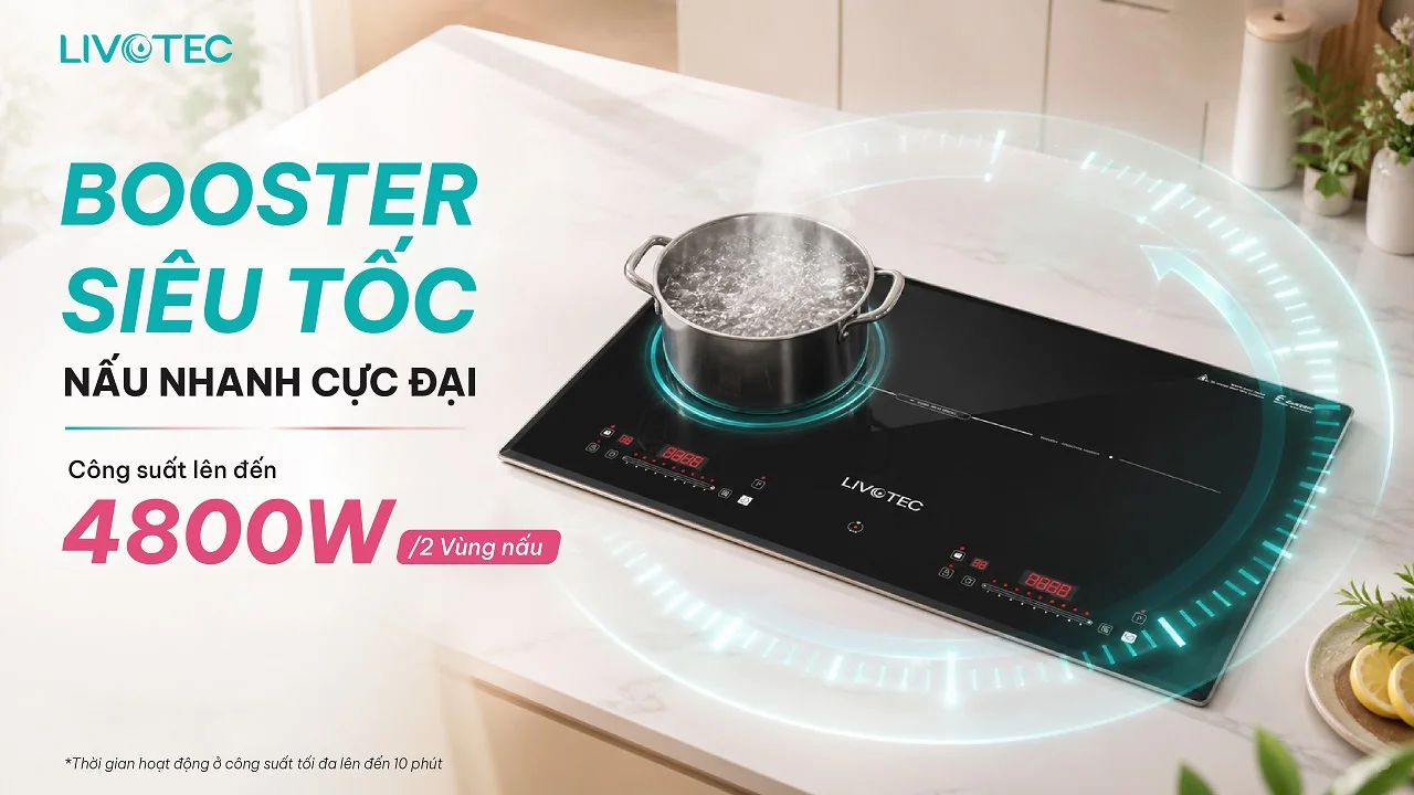 bep-tu-doi-livotec-smart-wifi-lio-888vt-booster-sieu-toc