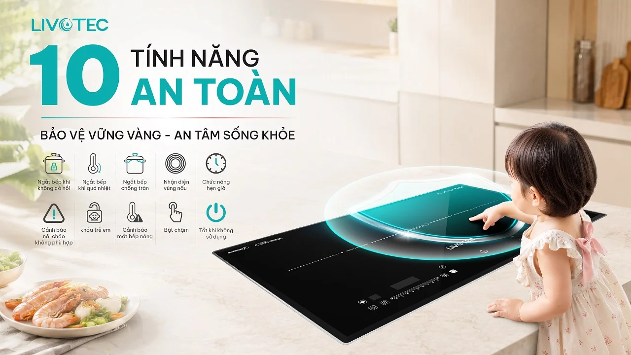 bep-tu-doi-livotec-smart-wifi-lio-888vt-voi-10-tinh-nang-an-toan