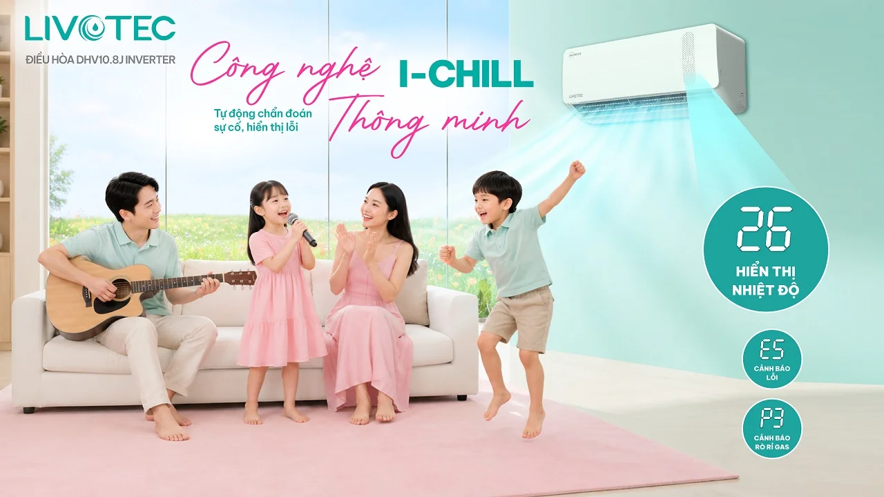 livotec-dhv10-8j-inverter-voi-i-chill-thong-minh