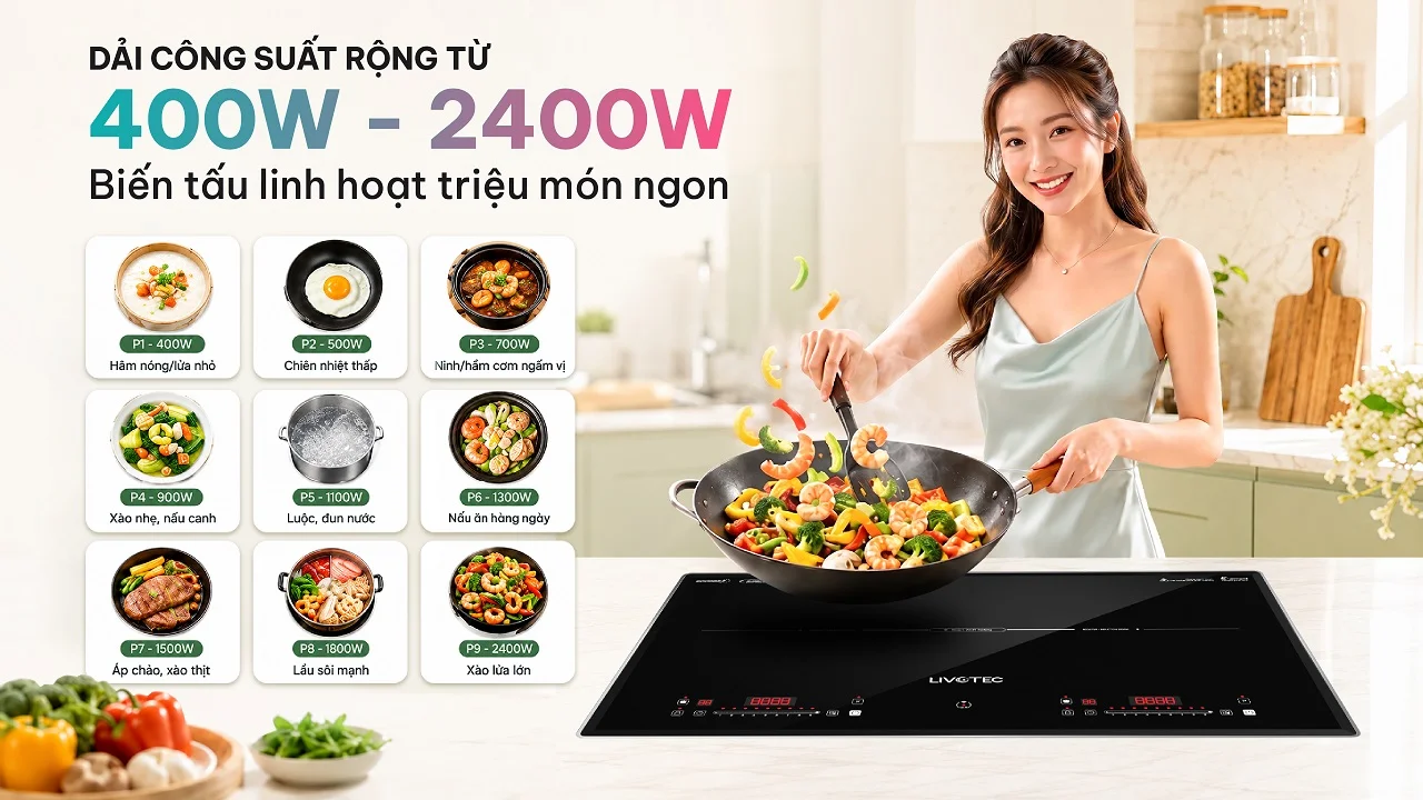 livotec-smart-wifi-lio-888vt-dieu-chinh-cong-suat-linh-hoat-tu-400w-den-2400w