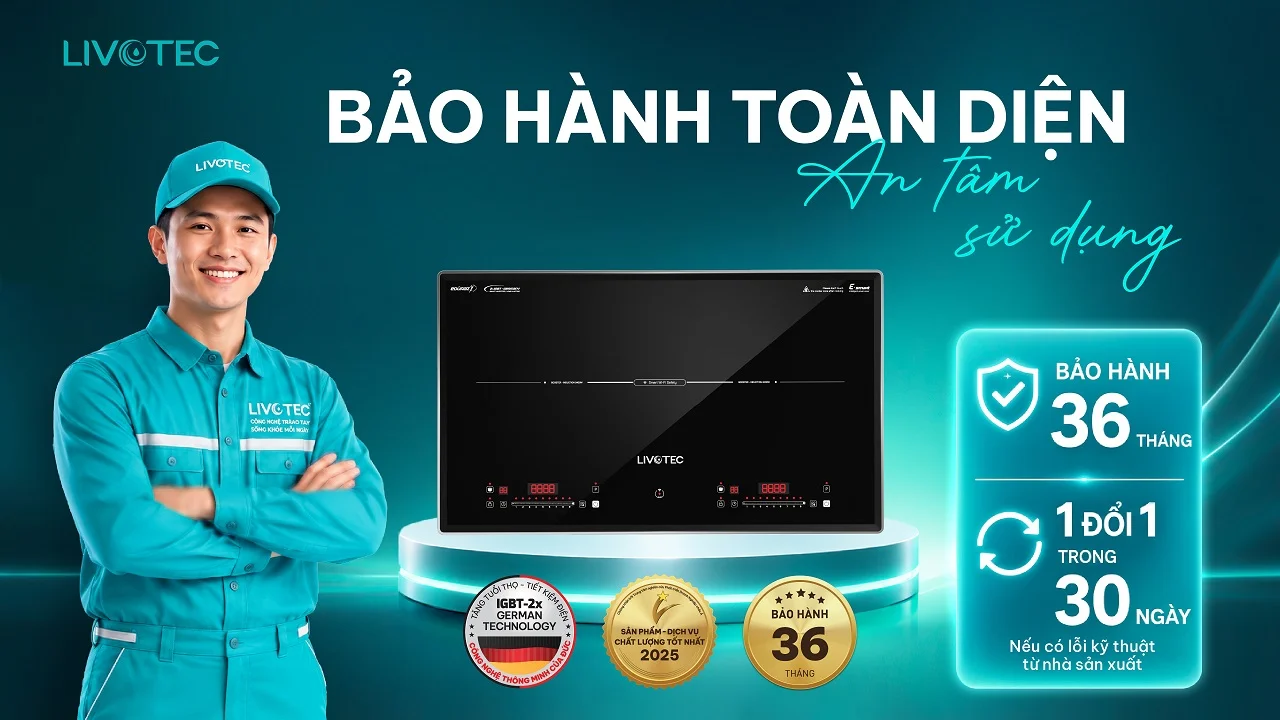 livotec-smart-wifi-lio-888vt-duoc-bao-hanh-toan-dien-chinh-hang-36-thang