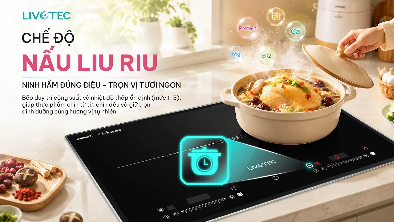 livotec-smart-wifi-lio-888vt-ho-tro-che-do-nau-liu-riu-tien-loi