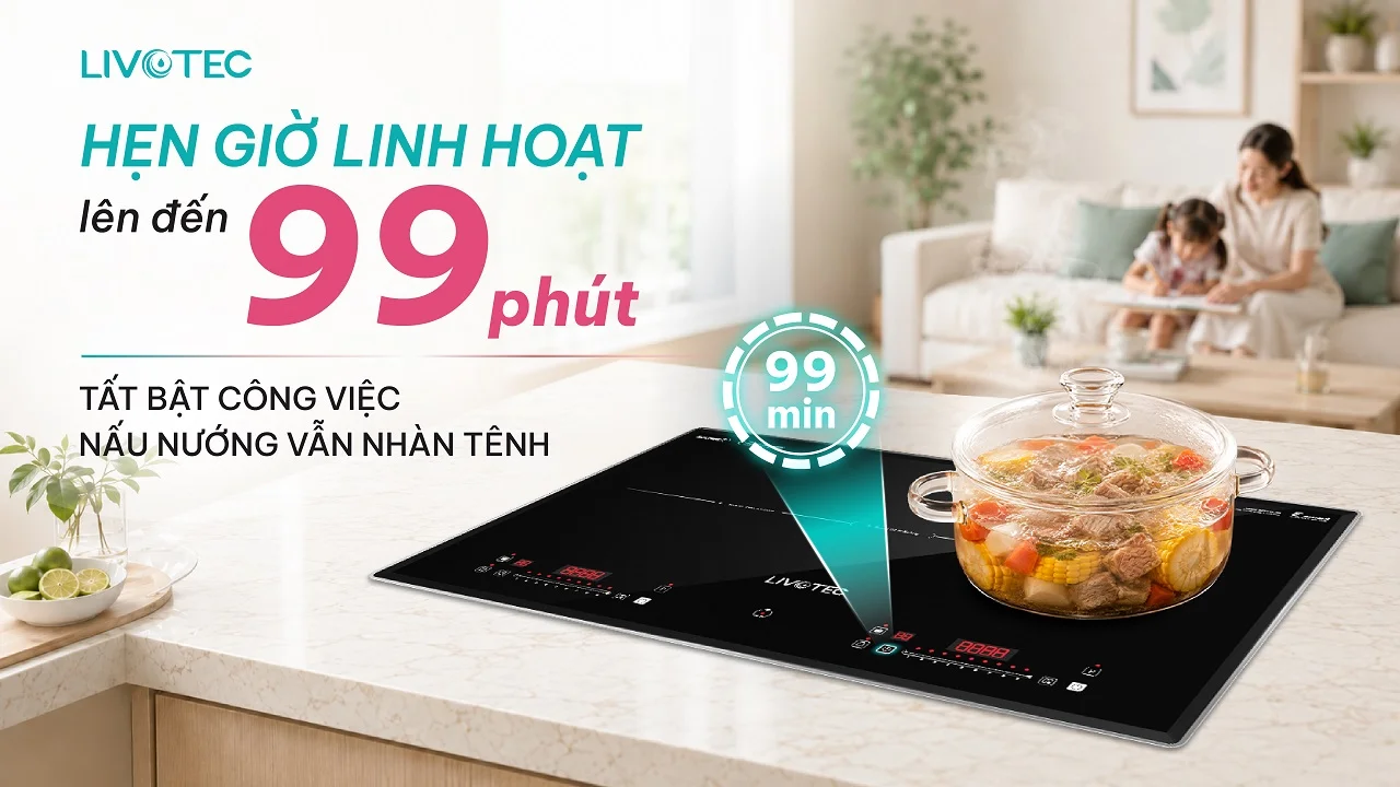 livotec-smart-wifi-lio-888vt-ho-tro-hen-gio-len-den-99-phut
