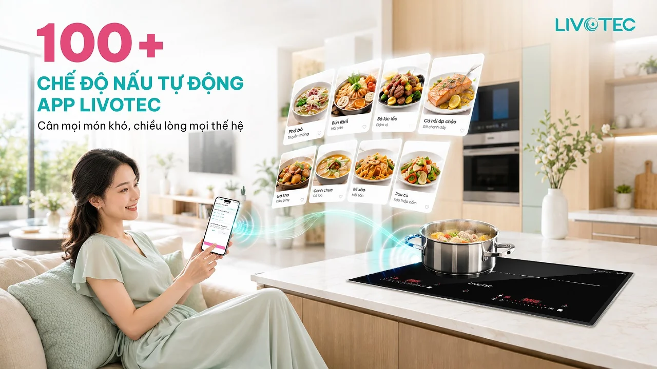 livotec-smart-wifi-lio-888vt-ho-tro-hon-100-che-do-nau-tu-dong