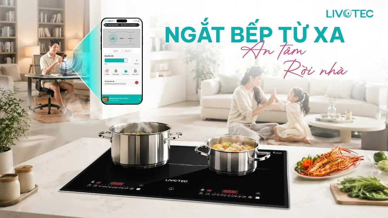 livotec-smart-wifi-lio-888vt-ho-tro-ngat-bep-tu-xa