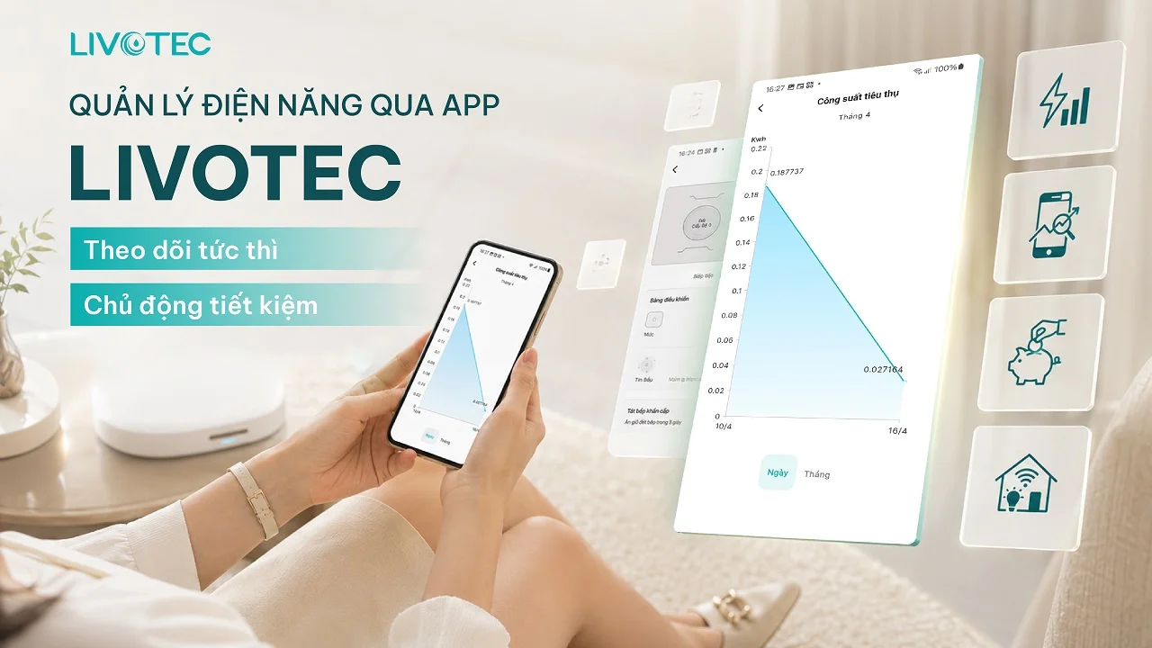 livotec-smart-wifi-lio-888vt-ho-tro-quan-ly-dien-nang-thong-minh-qua-app