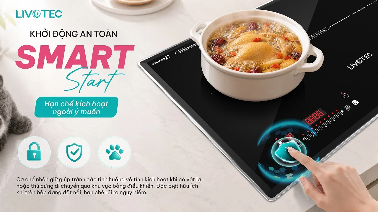 livotec-smart-wifi-lio-888vt-khoi-dong-an-toan-voi-smart-start