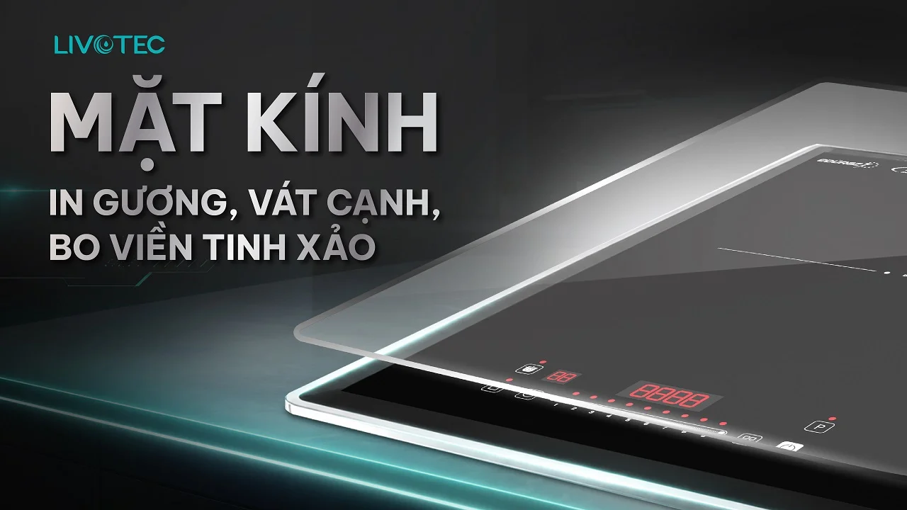 livotec-smart-wifi-lio-888vt-mat-kinh-in-guong-sang-trong-voi-vien-vat-tinh-te