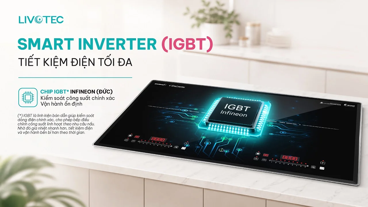 livotec-smart-wifi-lio-888vt-su-dung-chip-igbt-infineon-duc