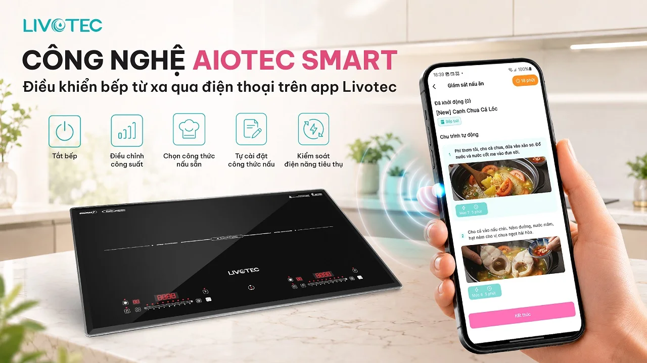 livotec-smart-wifi-lio-888vt-tich-hop-cong-nghe-aiotec-smart-dieu-khien-thong-minh