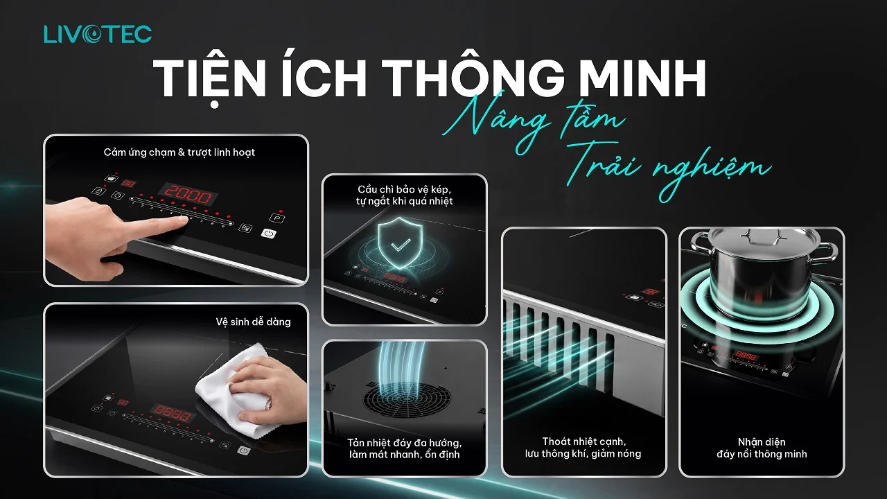livotec-smart-wifi-lio-888vt-tich-hop-nhieu-tien-ich-thong-minh