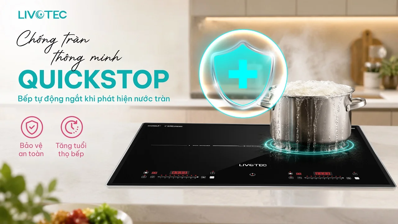 livotec-smart-wifi-lio-888vt-tu-dong-ngat-khi-phat-hien-nuoc-tran