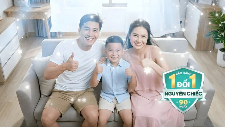 livotec-tran-trong-trai-nghiem-cua-khach-hang-e1774425298408