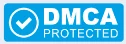 logo-dmca