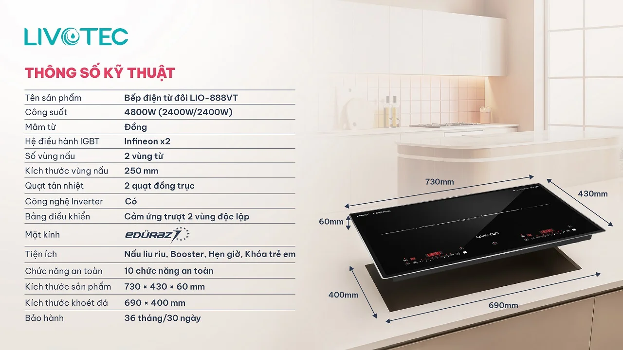 thong-so-ky-thuat-livotec-smart-wifi-lio-888vt