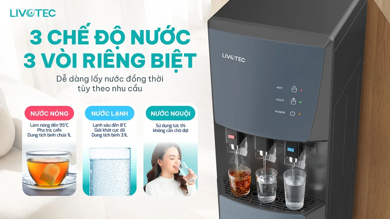 cay-nong-lanh-livotec-ld206