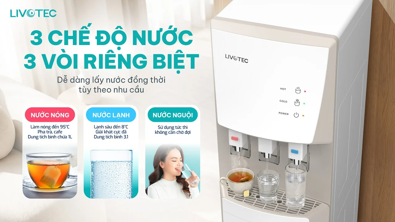 cay-nuoc-nong-lanh-livotec-ld200