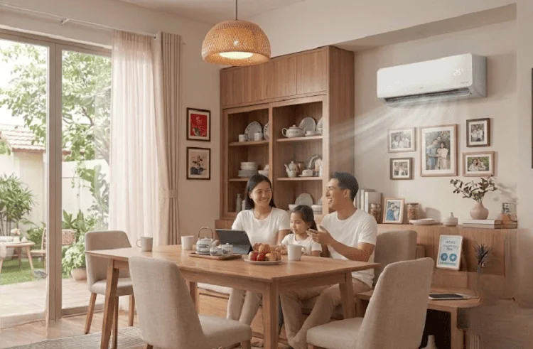 i-Health nâng tầm chất lượng sống
