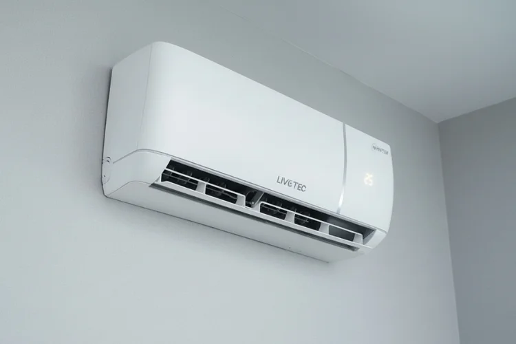 Điều hòa 18000 BTU inveter