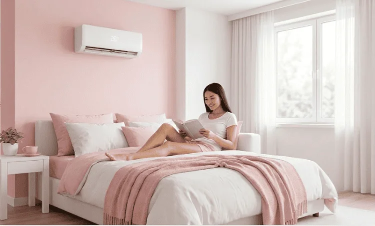 Sự thật về con số 28 độ