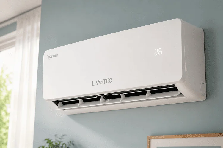 cach-su-dung-dieu-hoa-inverter-chuan-de-tiet-kiem-dien