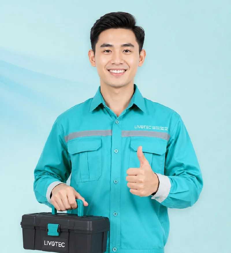 dai-dien-ky-thuat-vien-livotec