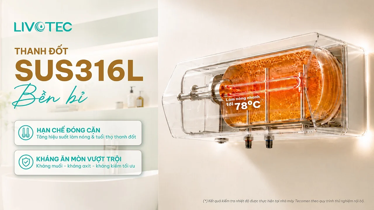 livotec-lwh-i20b26-thanh-dot-sus316l-gia-nhiet-nhanh