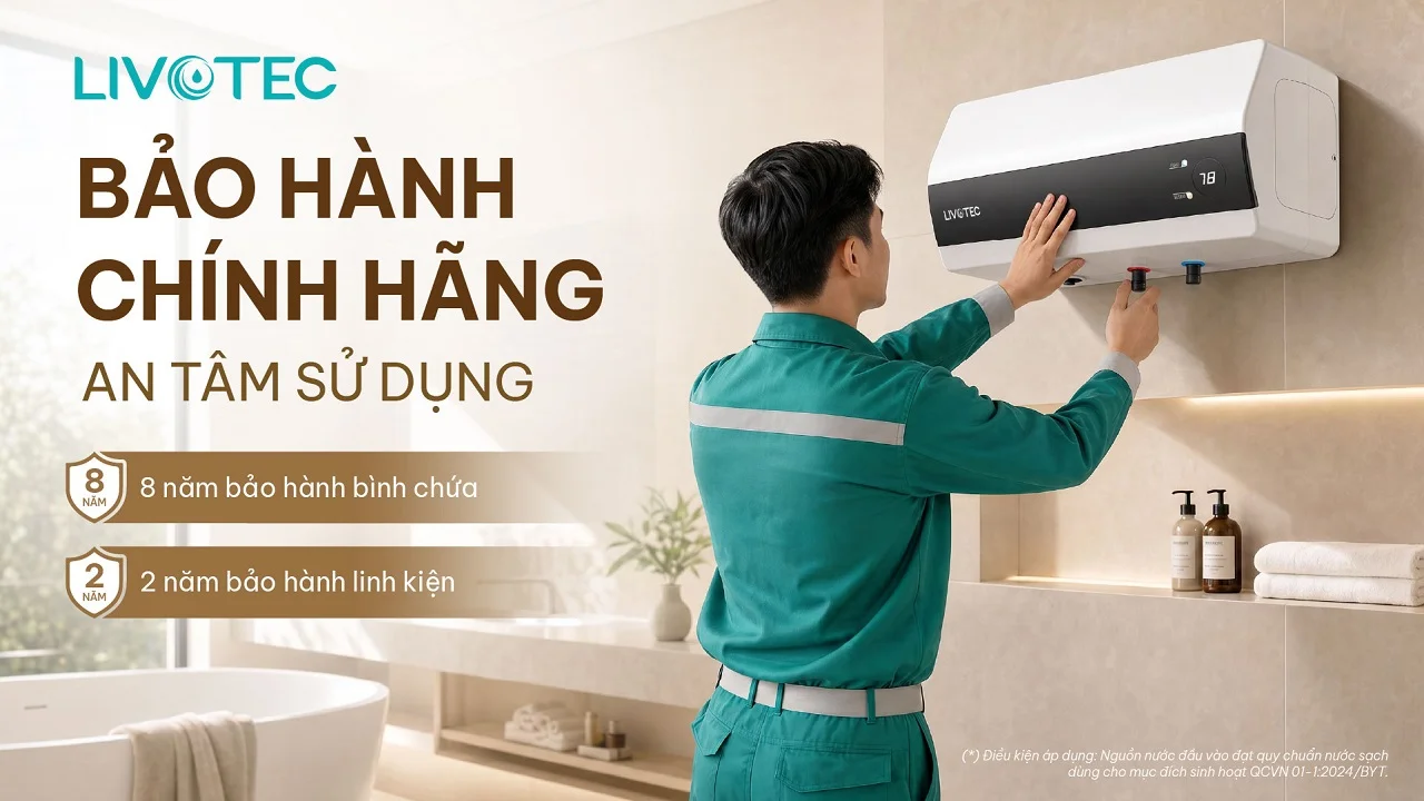 livotec-lwh-i30a26s-bao-hanh-chinh-hang-dai-lau