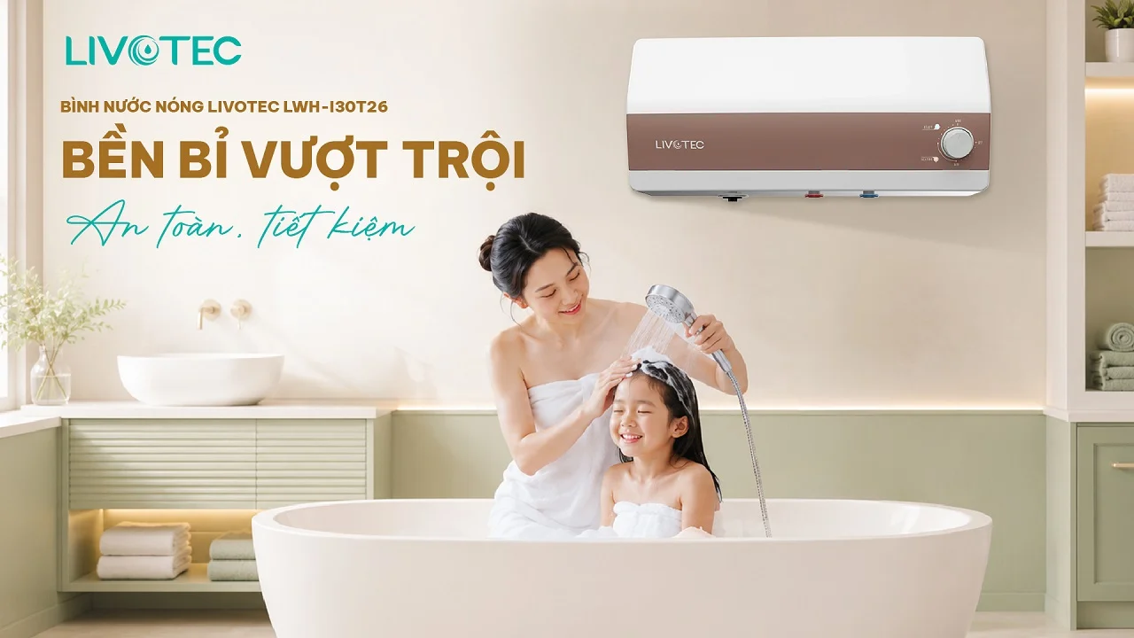 livotec-lwh-i30t26-ben-bi-an-toan-tiet-kiem