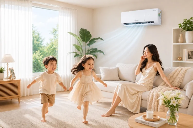 may-lanh-livotec-dh18-inverter