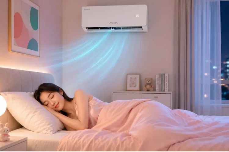 may-lanh-livotec-dhv09j-inverter