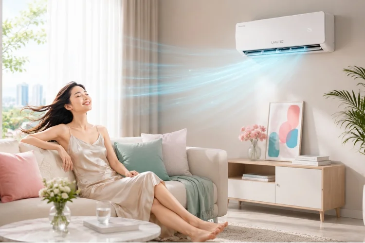 may-lanh-livotec-dhv12j-inverter