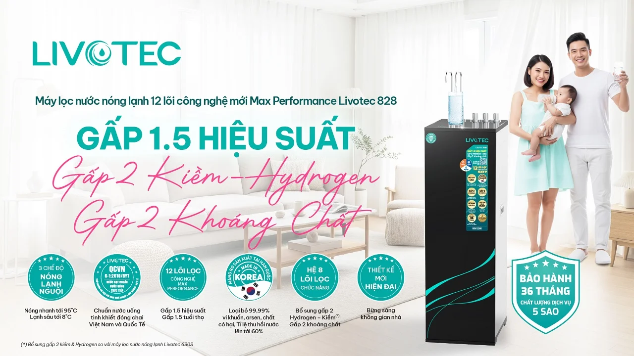 kv-may-loc-nuoc-nong-lanh-livotec-828