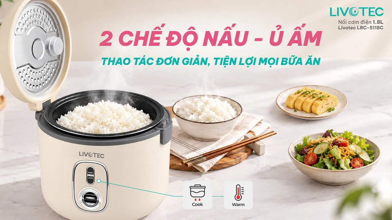 livotec-lrc-5118c-hai-che-do-nau-u-am