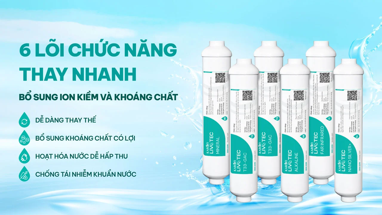 TSP-Livotec-216-6loichucnangthaynhanh