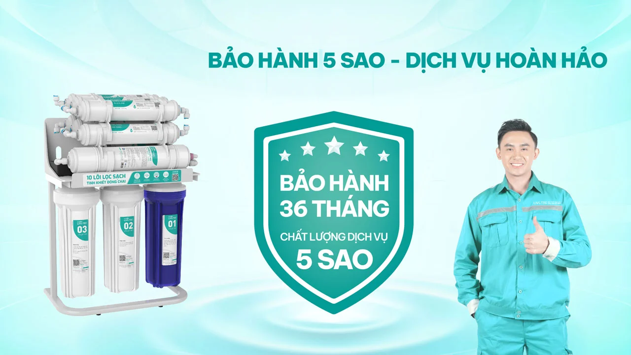 TSP-Livotec-216-baohanh