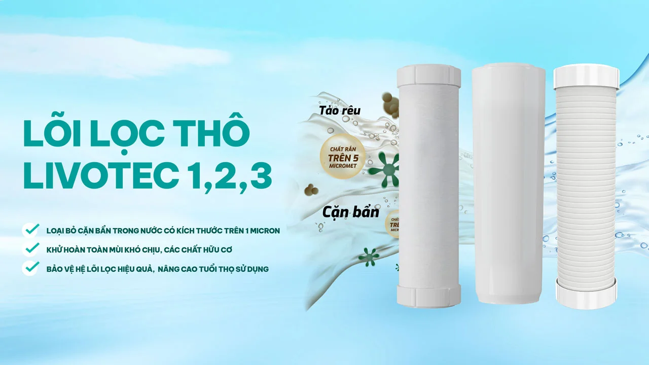 TSP-Livotec-216-loiloctho