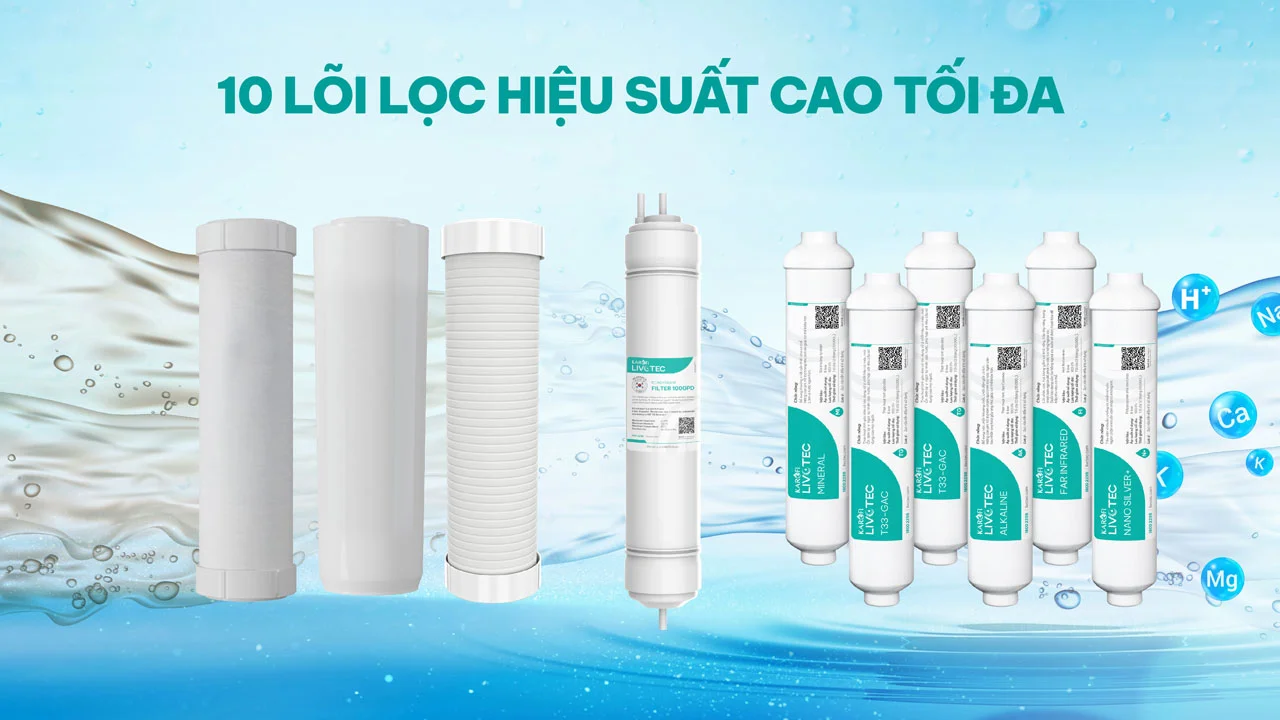 TSP-Livotec-506-10loiloc
