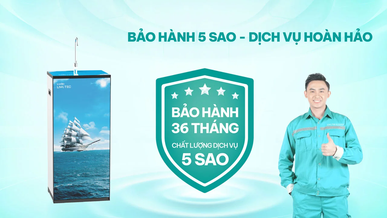 TSP-Livotec-506-baohanh