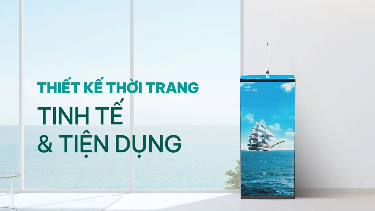 TSP-Livotec-506-thietke